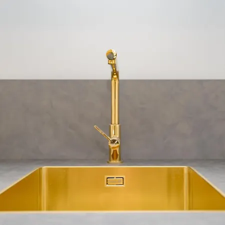 1co4 - Duomo - Luxurious And - Appartamento