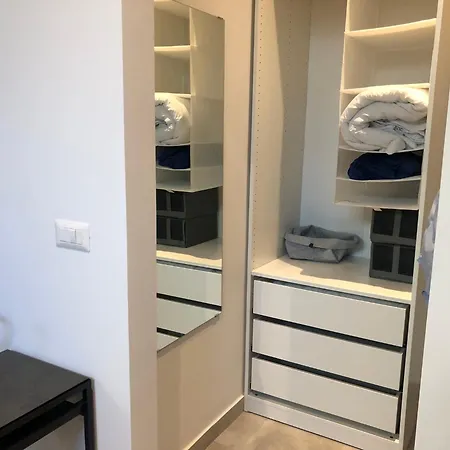 Loft 33