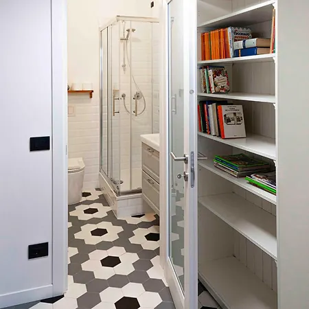 Federico X2 Brenta Underground