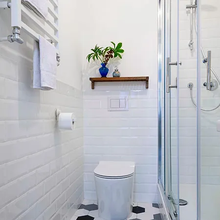 Federico X2 Brenta Underground ミラノ