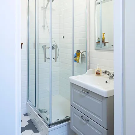 Federico X2 Brenta Underground * Milan