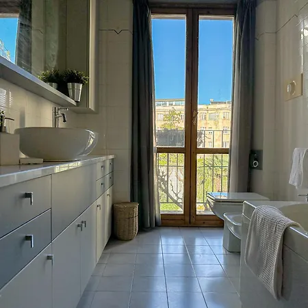 Red81 - 10 Min Dal Duomo - 2