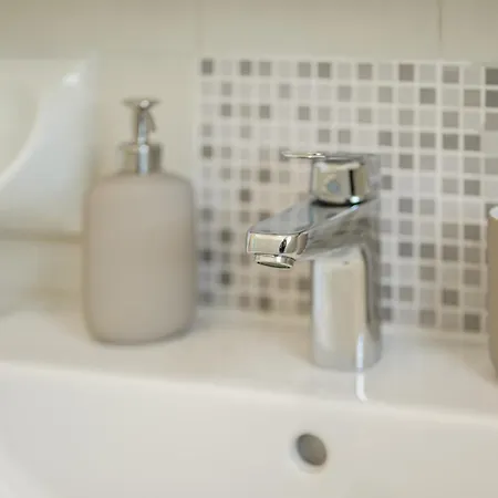 Elegante Attico Con Terrazzo Esclusivo *