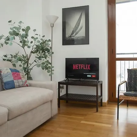 Ripamonti 66 - Appartement Milan