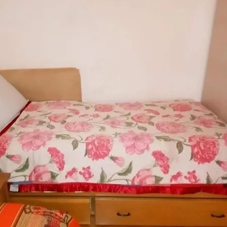 Vendégház Casa Revello Milánó