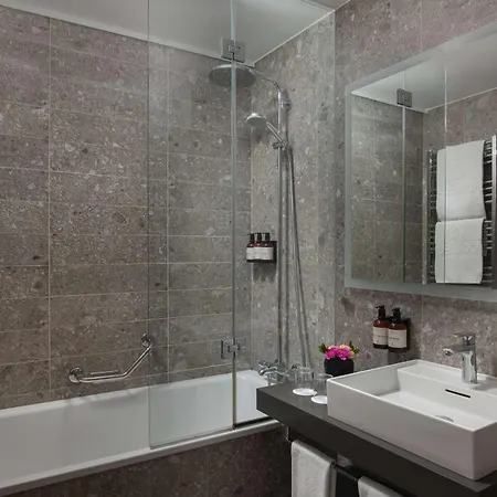 Nh Collection Citylife Μιλάνο