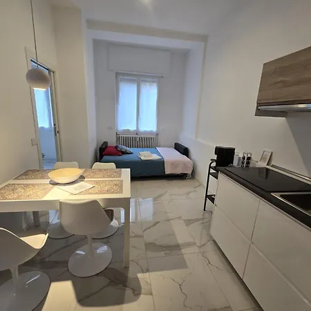 Reali Bonaccini * Milan