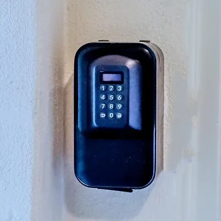 Duomo 15 Min M3 Bocconi Navigli Luxury Loft Διαμέρισμα