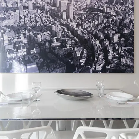 Italianway Comfort - Giovio 15 Apartment *