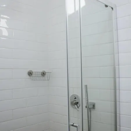 Apartment New In Duomo *