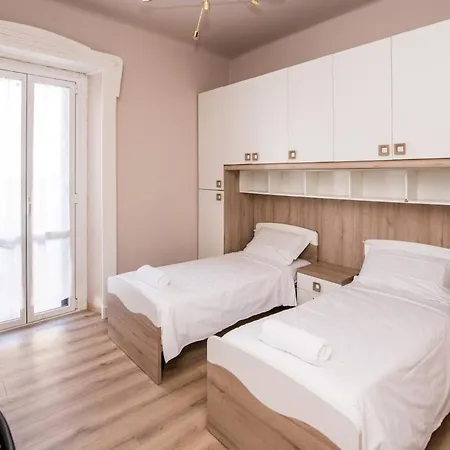 Shortmi Buenos Aires *