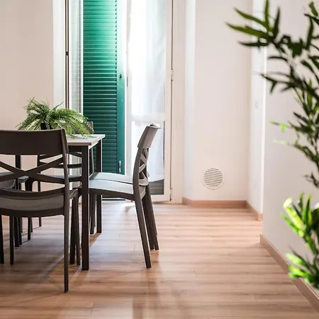 Shortmi Buenos Aires