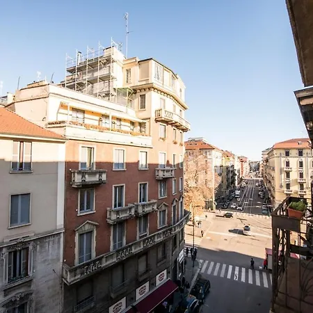 Shortmi Buenos Aires