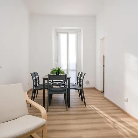 Shortmi Buenos Aires * 米兰