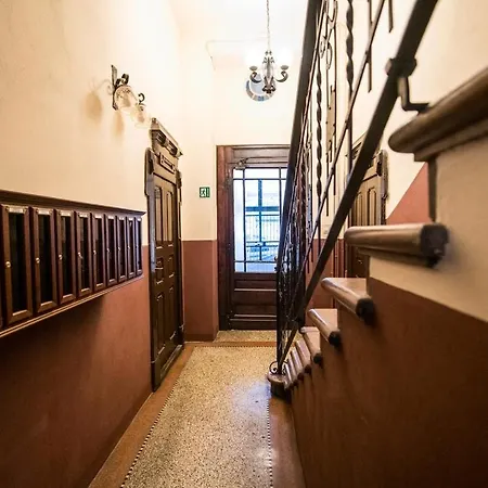 Shortmi Buenos Aires *