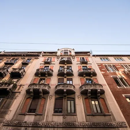 Shortmi Buenos Aires