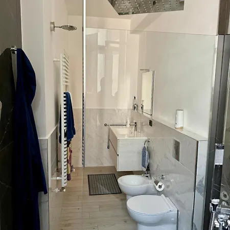 Design In Center Milaan