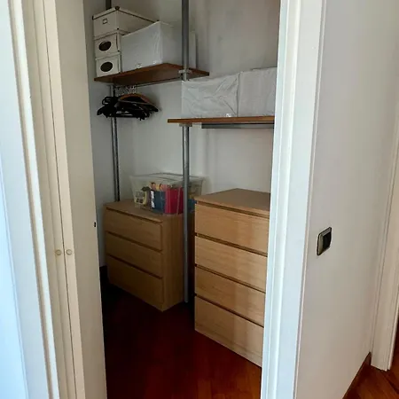 Design In Center Milaan