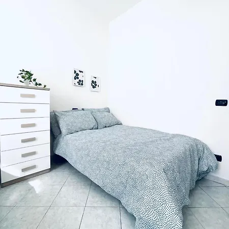 Center Equipped In The Heart Navigli District * Milan