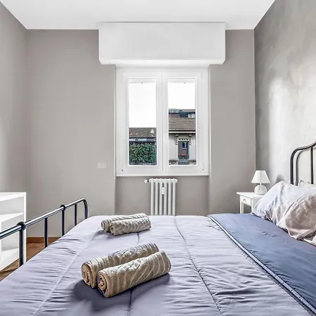 Ma22 - Duomo-loreto - Near The Duomo - Apartman