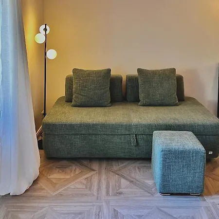 Design Milan