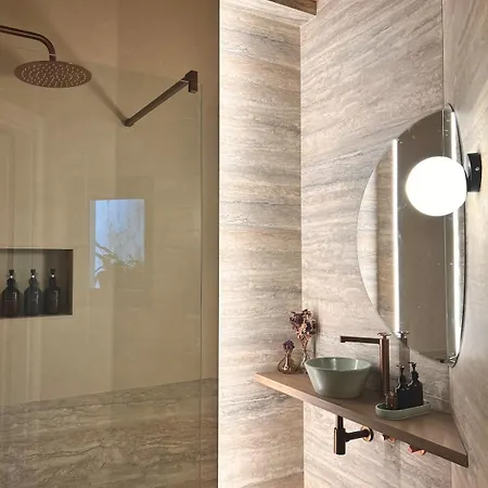 Apartment Design *