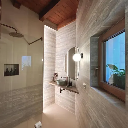 Design Apartment