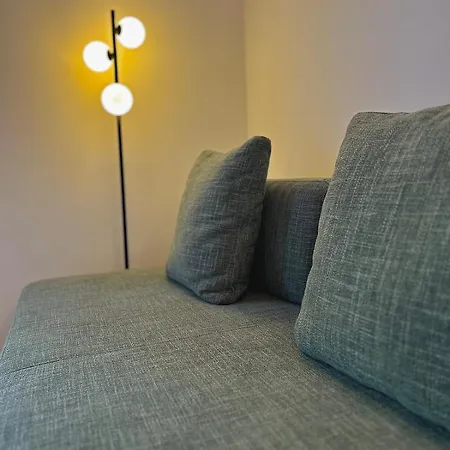 Design Milan