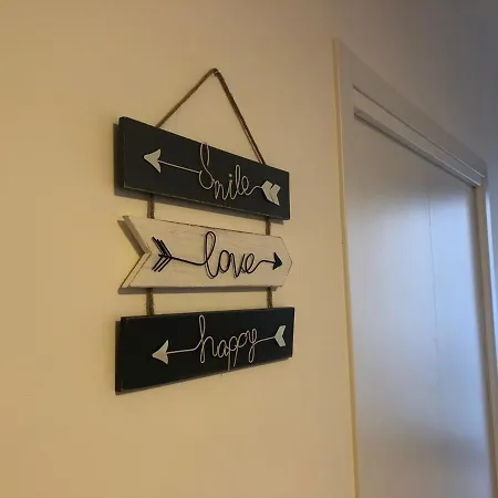 Design On Navigli *