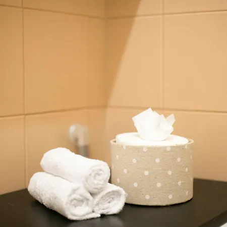 Conchetta Dream Exclusive - Navigli District - Center Milano