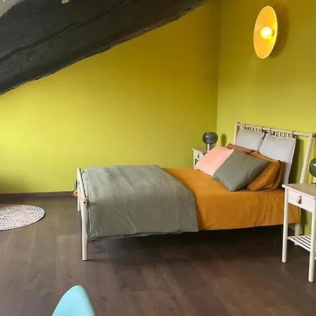 Ca' D'adda * Милан