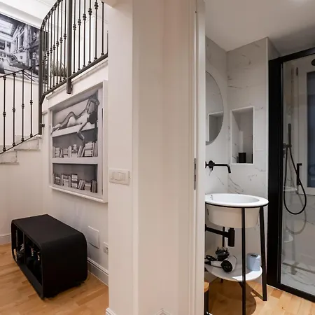 Good Morning - Luxe Apartment *