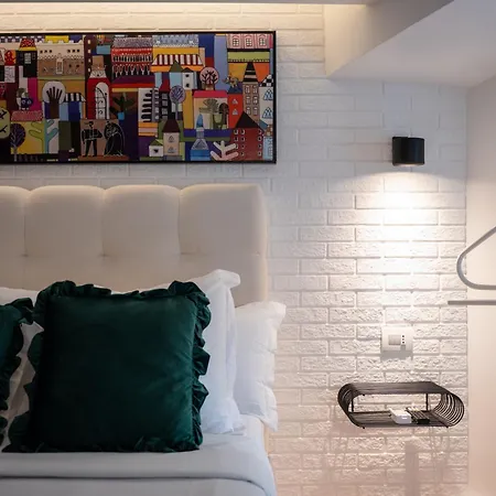 Good Morning - Luxe Apartment *