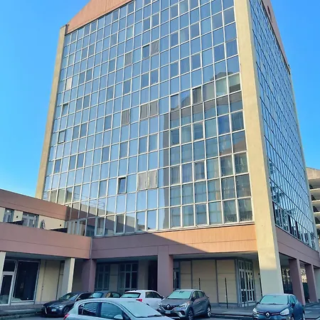 La Stecca 13 Vicino Ieo *