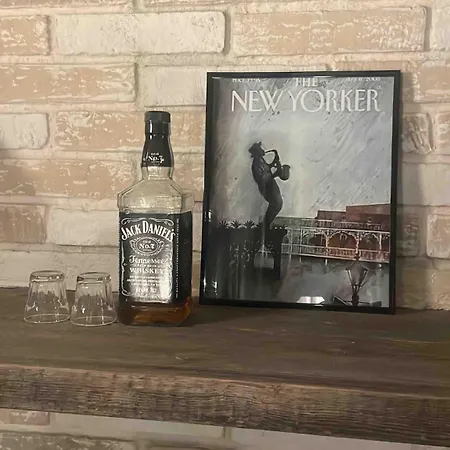 Olive Garden Stylish With Cozy Terrace * ミラノ