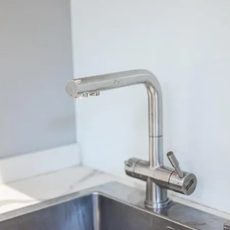 - Bilocale Design - Metropolitana - Train * Milan