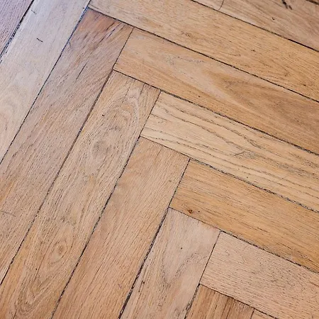 - Bilocale Design - Metropolitana - Train Milánó