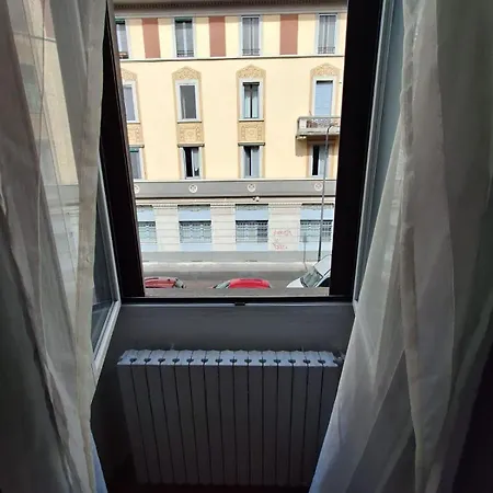 Martin's * Milan