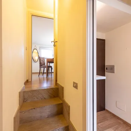 Paradise - 7sundays 米兰