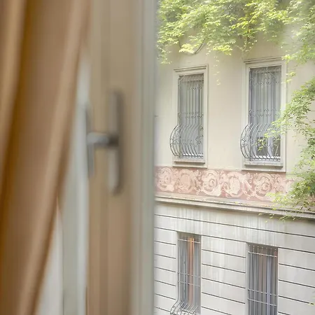 Apartment Da Vinci - The Heart Of Leonardo's Milan