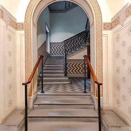 Da Vinci - The Heart Of Leonardo's Milan