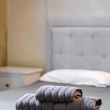 Da Vinci - The Heart Of Leonardo's * Milan