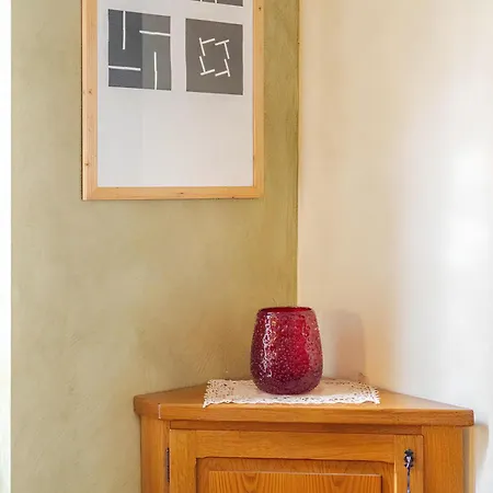 Da Vinci - The Heart Of Leonardo's