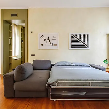 Da Vinci - The Heart Of Leonardo's *