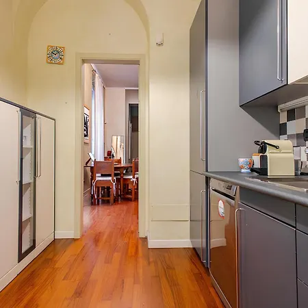 Da Vinci - The Heart Of Leonardo's