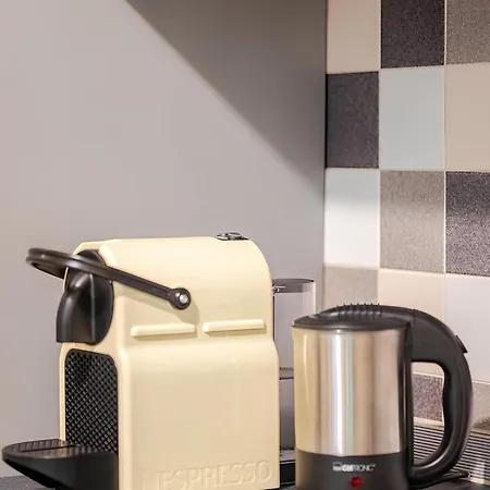 Apartment Da Vinci - The Heart Of Leonardo's Milan