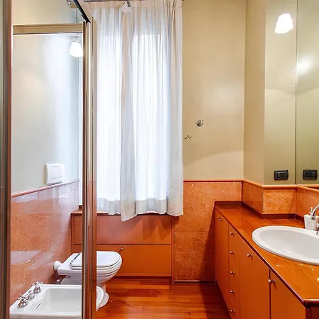 Da Vinci - The Heart Of Leonardo's *