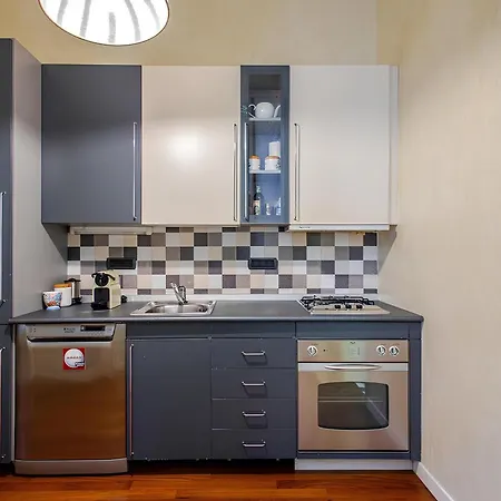 Da Vinci - The Heart Of Leonardo's Milan