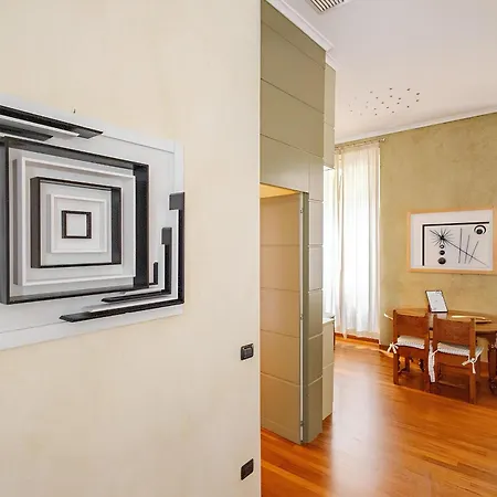 Da Vinci - The Heart Of Leonardo's