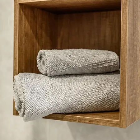 Duomo Design - Bilocale-wifi-ac * Mediolan